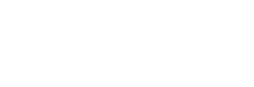 深圳市德邁盛測控設備有限公司